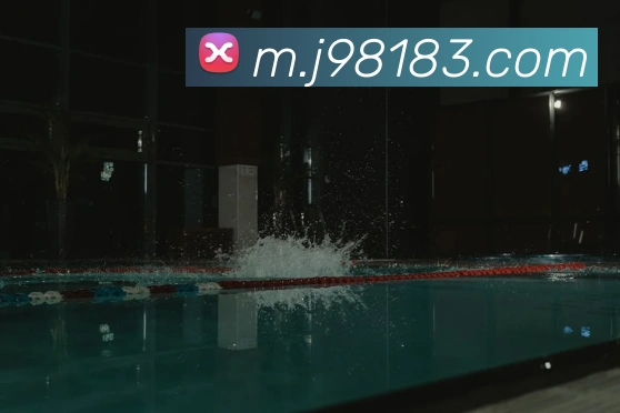 奖项证书